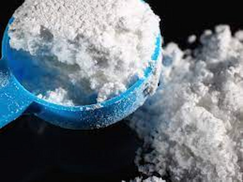 تصویر 3 از خرید پودر کراتین منوهیدرات فانتوم نوتریشن - 300 گرمی + قیمت عالی